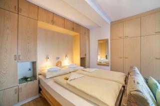 Residence Pichler Apartment 7 - 3