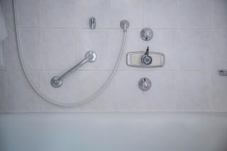 Apartment Himmelreich - Rio di Pusteria - 9