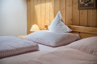 Apartment Himmelreich - Rio di Pusteria - 5