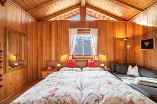 Ferienhaus Waldhof - 3