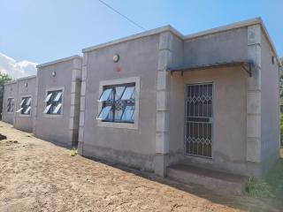 Goshen Guest House - 8