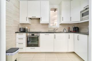 Apartamento Ella - 6