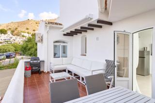 Apartamento Ella - 3