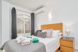 Apartamento Ella - 2