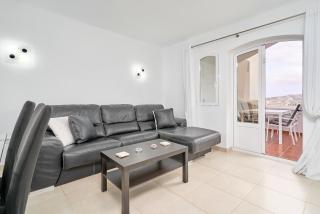 Apartamento Ella - 7