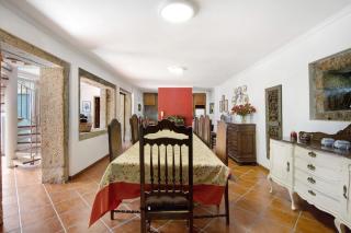 Casa de Barqueiros - 2