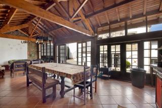Casa de Barqueiros - 5