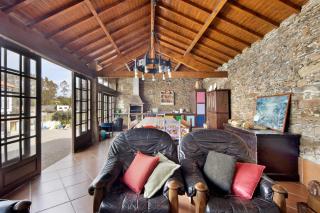 Casa de Barqueiros - 3