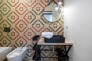 La Casa di Laura - 1