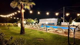 Casa Vacanza Errante - 9