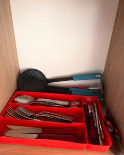 Alvear centro hospedaje 2 - 3