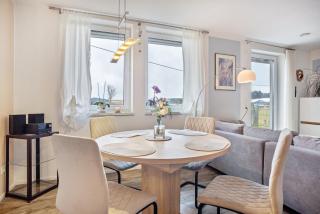 Ferienwohnung am Kappenturm - 8