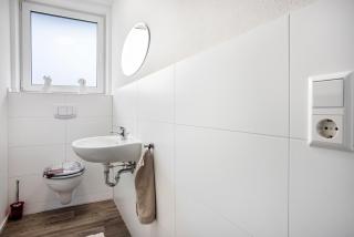 Ferienwohnung am Kappenturm - 2