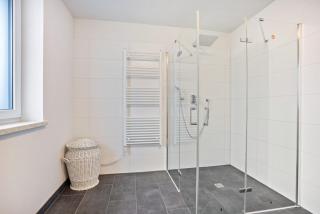 Ferienwohnung am Kappenturm - 4