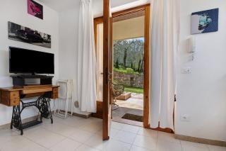Casa Edda - Sole - 6