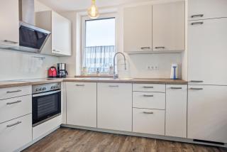 Ferienwohnung am Kappenturm - 7