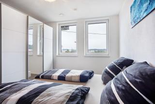 Ferienwohnung am Kappenturm - 6