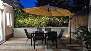 Apartment with garden in Barbariga - 9