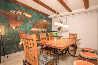 Ferienwohnung Relax - 2