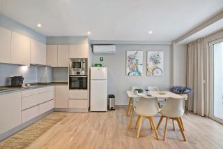 Casa Rebelo da Silva - 7