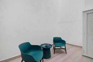 Casa Rebelo da Silva - 3