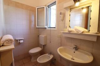 Bungalow Pizzutella - 1