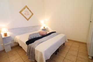 Bungalow Pizzutella - 1