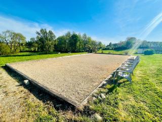 Les Gites de la Richardiere - 5