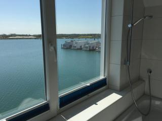 Kapteins Lounge by Seeblick Ferien - Olpenitz - 6