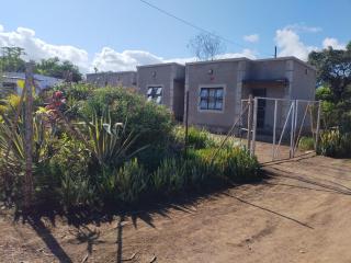 Goshen Guest House - 7