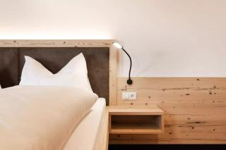 Natur Suite Edelweisshof App Tony - 1