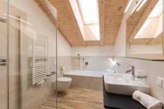 Natur Suite Edelweisshof App Tony - 6