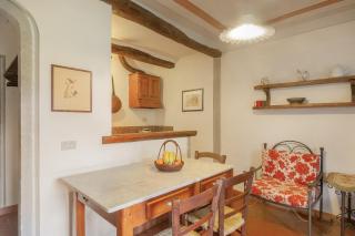 Universal Harmony - Pettirosso - 3