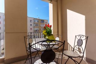 TELL HIM APARTMENT Bari - Bari - 9