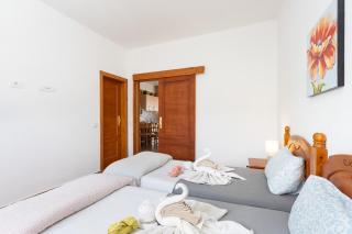 Live Adeje Taucho Relax Place with Terrace - 8