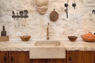 La cueva de medina-sidonia - 4