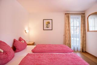 Ciasa Tlara App Lisa - 1