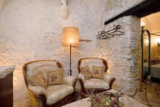 La cueva de medina-sidonia - 7