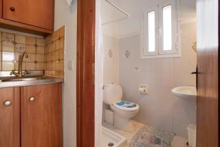 Areti Orfeas Studio - 5