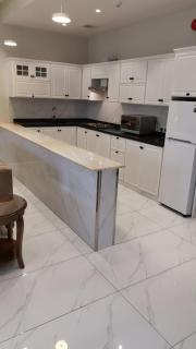 فلل لوسيرن - 7