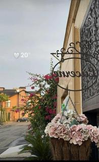 فلل لوسيرن - 2