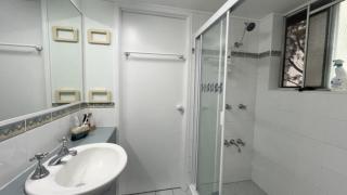 Chequers Caloundra Unit 2 - 2