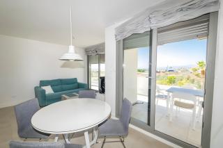 Panorama Beach - 6
