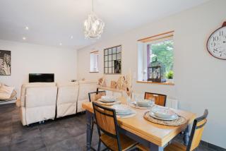 Gîte La Clémençaie - 9