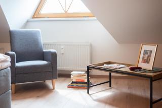 Libero Residence - 1