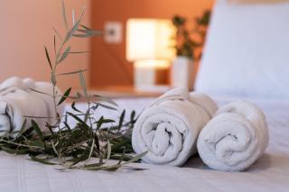 Villa Votistis A2 - 4