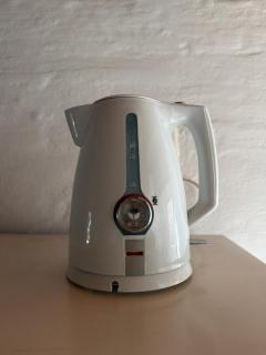 Alvear centro hospedaje 2 - 2