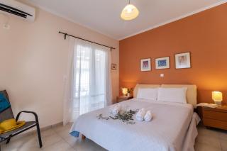 Villa Votistis A2 - 7