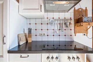 Ferienwohnung Wachsbichl - 2