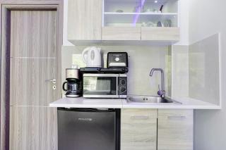 Villa Dionysia Studio S7 - 1